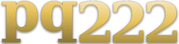 pq222 logo