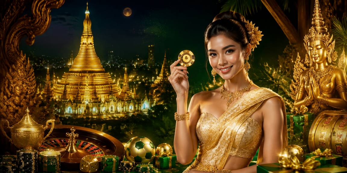 pq222 pq222 အတွက် တိုက်ရိုက်ကာစီနို စလော့ လမ်းညွှန်