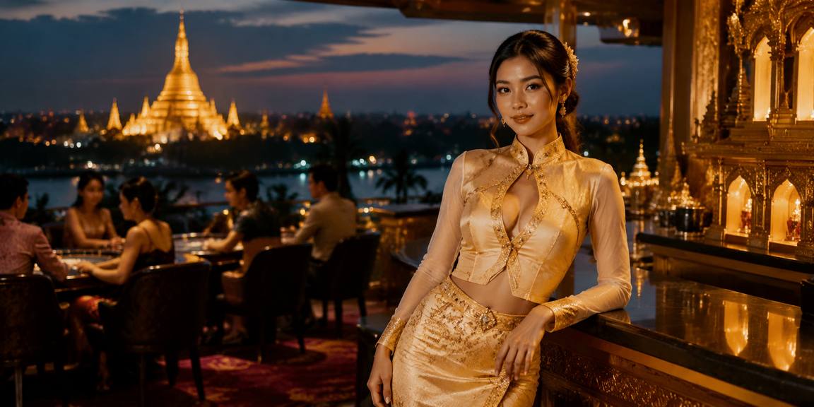 pq222 pq222 တွင် မှတ်ပုံတင်ပြီး ကစားခန်းထဲ ဝင်ရောက်လိုက်ပါ