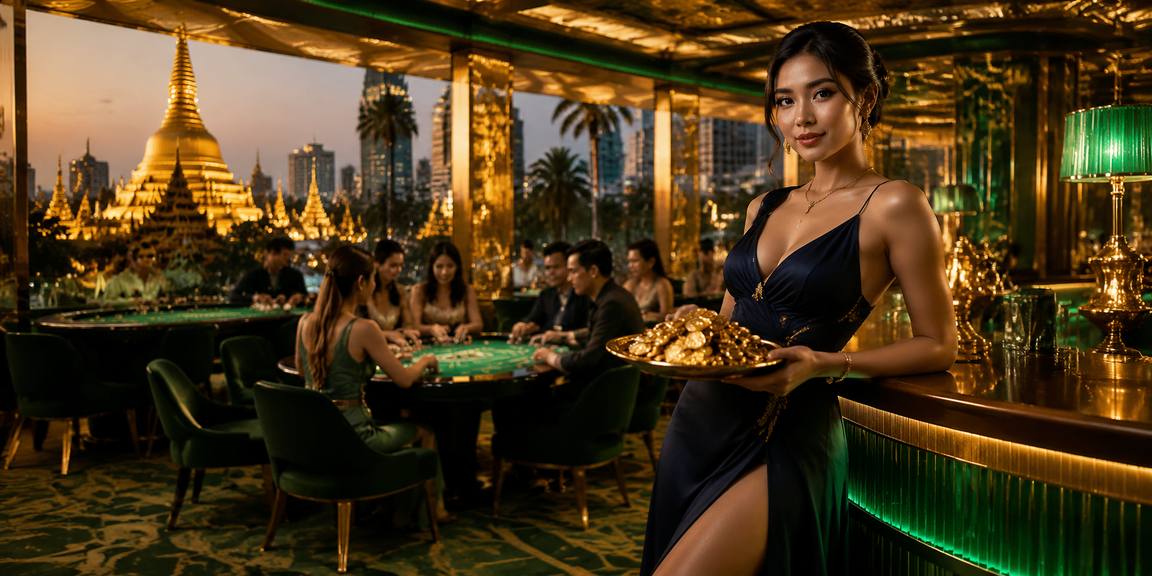 pq222 pq222 Casino ထဲတွင် ဘာတွေ ကစားနိုင်သလဲ