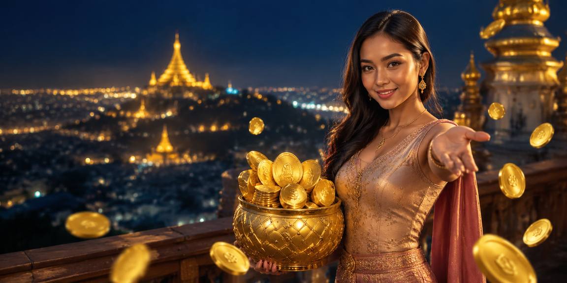 pq222 pq222 အတွက် တိုက်ရိုက်ကာစီနို စလော့ လမ်းညွှန်