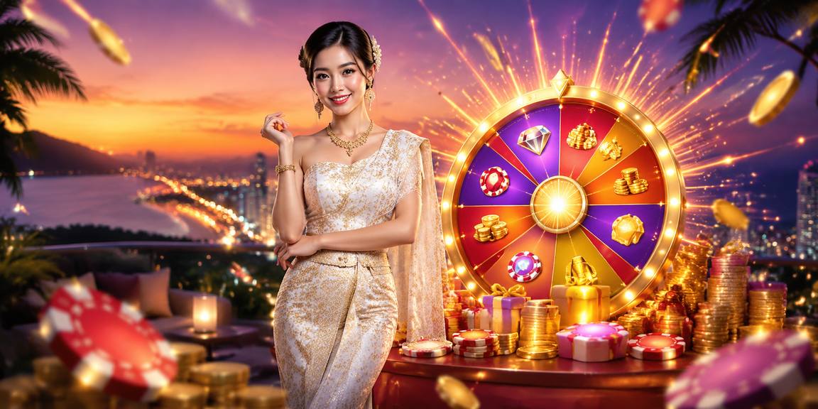 pq222 ခရပ်ပ်အမြင့်ဆုံး